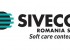 Compania Siveco a explicat de ce sistemul informatic din Sănătate a dat rateuri încă de la implementare, situaţie cu multiple conotaţii penale, care a intrat şi în atenţia organelor judiciare.