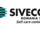 Compania Siveco a explicat de ce sistemul informatic din Sănătate a dat rateuri încă de la implementare, situaţie cu multiple conotaţii penale, care a intrat şi în atenţia organelor judiciare.