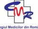 Colegiul Medicilor din România nu a fost consultat în elaborarea proiectului de ordin privind implementarea mecanismului de feedback al pacientului în spitalele publice
