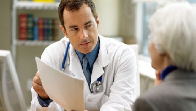 Ganditi-va bine la posibilele riscuri la care va expuneti inainte de a va exprima dezacordul inscriptionarii datelor medicale! Ganditi-va bine la posibilele riscuri la care va expuneti inainte de a va exprima dezacordul inscriptionarii datelor medicale!