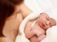 Prima naştere din lume cu ajutorul unui transplant de uter de la o donatoare decedată