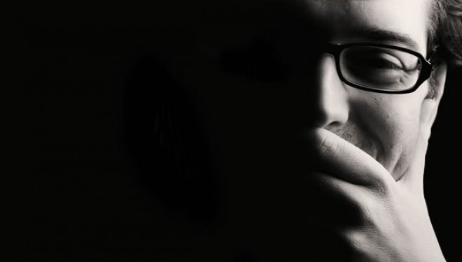 Misterioasa legatura dintre personalitate si boala. Misterioasa legatura dintre personalitate si boala.