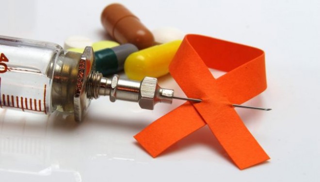 Noi sperante in lupta cu SIDA: vindecare spontana, fara medicamente, in cazul a doi barbati Noi sperante in lupta cu SIDA: vindecare spontana, fara medicamente, in cazul a doi barbati