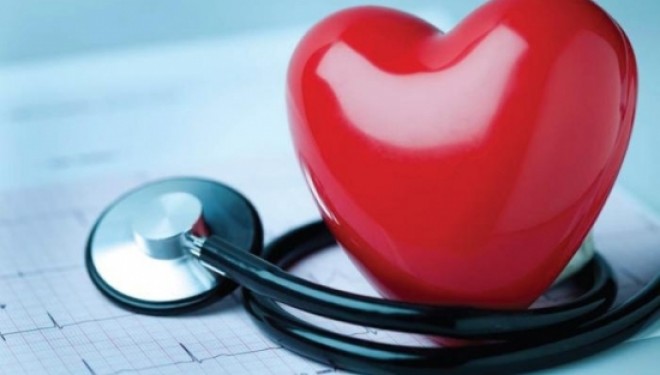 Dr. Gheorghe Cerin, medic cardiolog: „Să lăsăm fumatul şi să controlăm mai bine zahărul din sânge“. Dr. Gheorghe Cerin, medic cardiolog: „Să lăsăm fumatul şi să controlăm mai bine zahărul din sânge“.