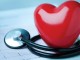 Dr. Gheorghe Cerin, medic cardiolog: „Să lăsăm fumatul şi să controlăm mai bine zahărul din sânge“.