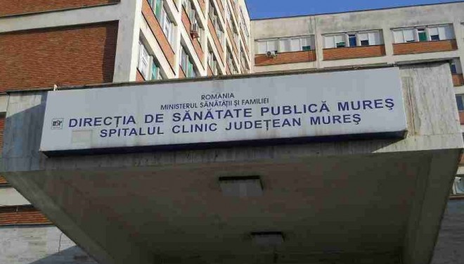Institutia Prefectului respectiv Inspectoratul pentru Situatii de Urgenta solicita raportarea persoanelor cu risc Institutia Prefectului respectiv Inspectoratul pentru Situatii de Urgenta solicita raportarea persoanelor cu risc