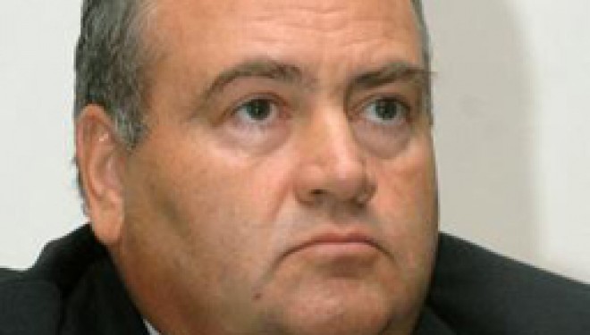 Ciurchea si necunoscutele din spatele licitatiei pentru mentenanta sistemului informatic al CNAS Ciurchea si necunoscutele din spatele licitatiei pentru mentenanta sistemului informatic al CNAS