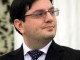 Ministrul Sanatatii, Nicolae Banicioiu: „Nu cred ca daca ai mai multi bani problemele se rezolva”