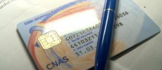 Reglementari privin utilizarea cardului national de sanatate incepand cu data de 1 mai 2015