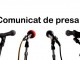 COMUNICAT CNAS – în dialog cu reprezentanţii Coaliţiei „Solidari pentru Sănătate”