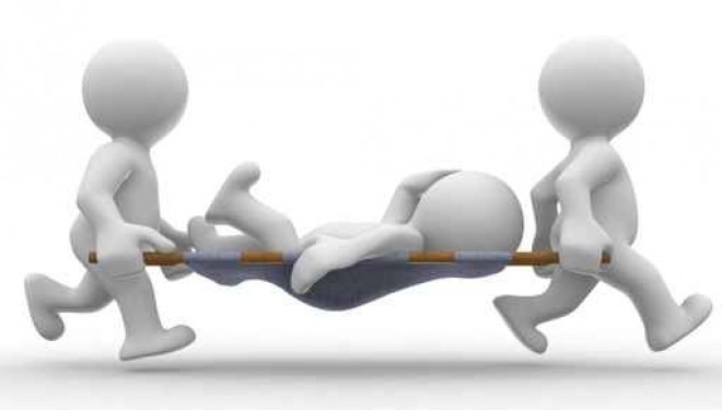 UPDATE la Codul muncii: Concediul medical nu va diminua durata concediului de odihna anual UPDATE la Codul muncii: Concediul medical nu va diminua durata concediului de odihna anual