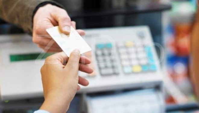 CAJS-urile distribuie cardurile de sanatate CAJS-urile distribuie cardurile de sanatate