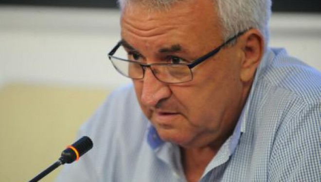 Campania “Nu am facut destul”: 11,5% dintre femeile consultate gratuit au probleme la sani Campania “Nu am facut destul”: 11,5% dintre femeile consultate gratuit au probleme la sani