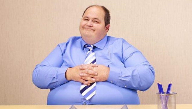 Expert diabetolog: Greşelile de alimentaţie se pot vedea şi după 20 de ani Expert diabetolog: Greşelile de alimentaţie se pot vedea şi după 20 de ani
