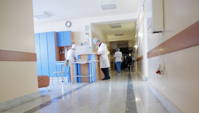 Care este reteta pentru o moarte sigura: Sa lasi o tara fara doctori ! Care este reteta pentru o moarte sigura: Sa lasi o tara fara doctori !