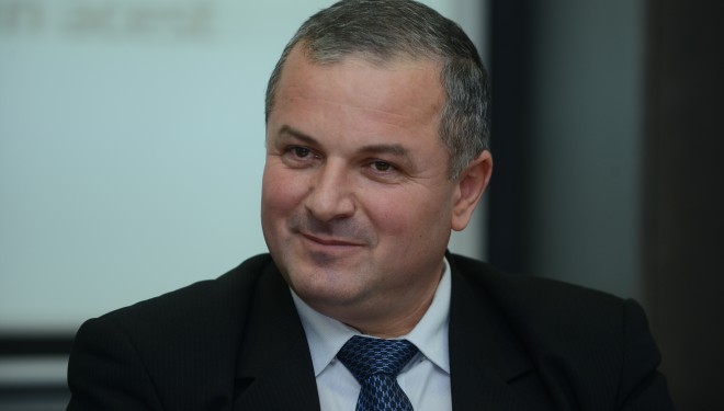 APC Romania sustine ca in acest moment „Cardul blocheaza accesul pacientilor din mediul rural la serviciile de sanatate” APC Romania sustine ca in acest moment „Cardul blocheaza accesul pacientilor din mediul rural la serviciile de sanatate”