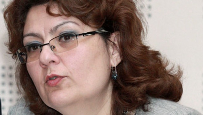 Dr. Sandra Alexiu: vaccinurile sunt, probabil, printre cele mai sigure medicamente. Dr. Sandra Alexiu: vaccinurile sunt, probabil, printre cele mai sigure medicamente.