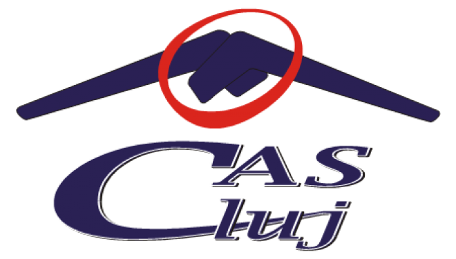 CJAS Cluj va desfasura in perioada 12-16 ianuarie 2015 activitatea de sortare a cardurilor de sanatate care nu au ajuns inca la cetatenii clujeni. CJAS Cluj va desfasura in perioada 12-16 ianuarie 2015 activitatea de sortare a cardurilor de sanatate care nu au ajuns inca la cetatenii clujeni.
