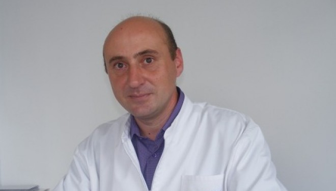 Statule, daca eu platesc, tu de ce iti bati joc de mine?” a declarat Remus Sipos, presedinte Asociatia Medicilor de Familie Mures. Statule, daca eu platesc, tu de ce iti bati joc de mine?” a declarat Remus Sipos, presedinte Asociatia Medicilor de Familie Mures.
