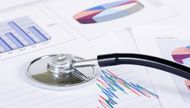 INS: Statistici medicale romanesti pentru 2015 INS: Statistici medicale romanesti pentru 2015