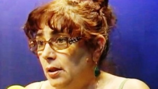 Dr Angela Bica interviu: Cazanul cu problemele medicilor de familie sta sa dea in clocot ! Dr Angela Bica interviu: Cazanul cu problemele medicilor de familie sta sa dea in clocot !