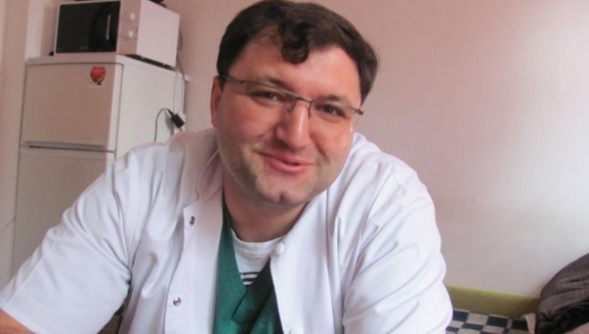 MEDIC dintr-un spital al groazei: AM CREZUT CA PARAFA UNUI MEDIC IMPUNE RESPECT SI ONOARE SI NU O UMILINTA CONTINUA ! MEDIC dintr-un spital al groazei: AM CREZUT CA PARAFA UNUI MEDIC IMPUNE RESPECT SI ONOARE SI NU O UMILINTA CONTINUA !