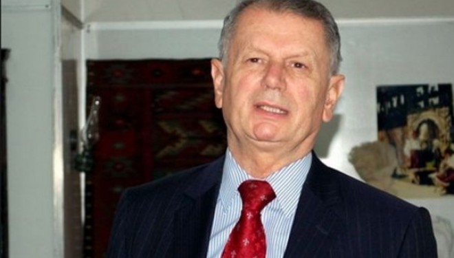 Politicianul Silvian Ciuperca, interventii la Ministerul Sanatatii pentru a musamaliza un raport de control. DNA: “Trebuia sa se intalneasca cu Banicioiu Nicolae” Politicianul Silvian Ciuperca, interventii la Ministerul Sanatatii pentru a musamaliza un raport de control. DNA: “Trebuia sa se intalneasca cu Banicioiu Nicolae”