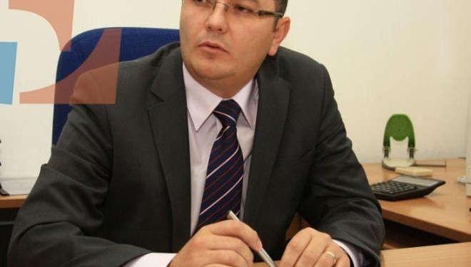 Din cei 170 de studenti care au depus plangere la CJAS, doar 40 au medicul de familie in Iasi Din cei 170 de studenti care au depus plangere la CJAS, doar 40 au medicul de familie in Iasi