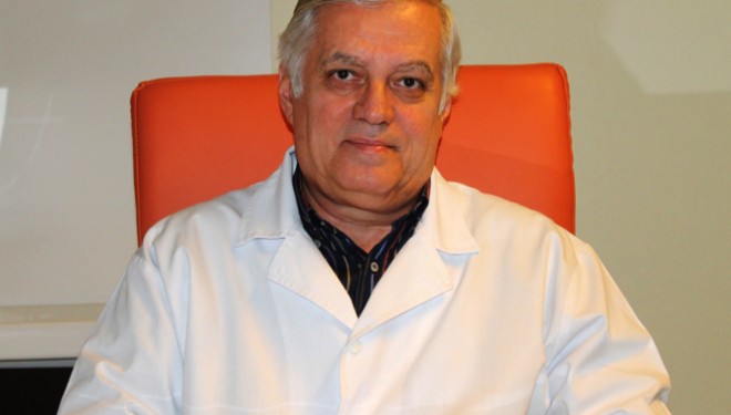 Cum se trateaza modern incontinenta urinara si cum poate fi operat cancerul de col la femei insarcinate? Cum se trateaza modern incontinenta urinara si cum poate fi operat cancerul de col la femei insarcinate?