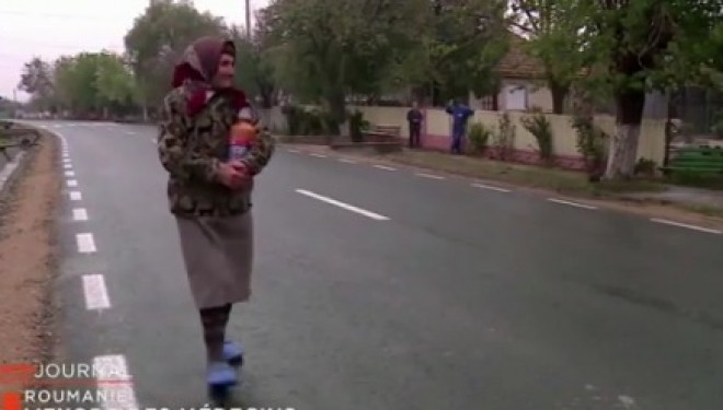 Adrian Tamas medic in Luciu, Romania isi pierde valorile Adrian Tamas medic in Luciu, Romania isi pierde valorile