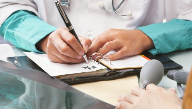 Medic de familie ”refugiat” in Franta. Nu o sa ma mai intorc in tara natala din cauza abuzurilor la adresa medicilor. Medic de familie ”refugiat” in Franta. Nu o sa ma mai intorc in tara natala din cauza abuzurilor la adresa medicilor.
