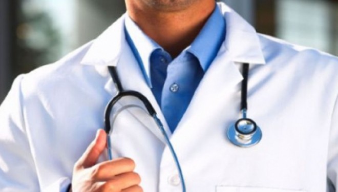 10 medici renumiti vor prezenta la Cluj cele mai noi descoperiri medicale din lume 10 medici renumiti vor prezenta la Cluj cele mai noi descoperiri medicale din lume