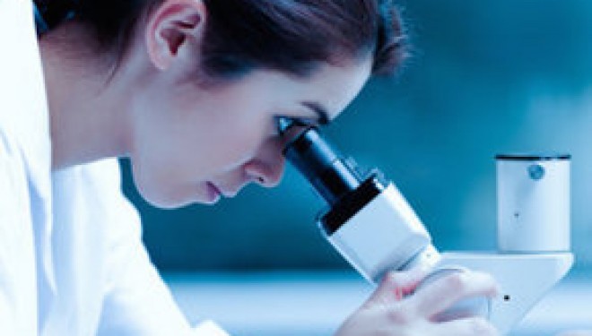 Noutati in oncologie: Procesul de înmulțire a celulelor canceroase este influențat de cantitatea de grăsimi din alimentație. Noutati in oncologie: Procesul de înmulțire a celulelor canceroase este influențat de cantitatea de grăsimi din alimentație.