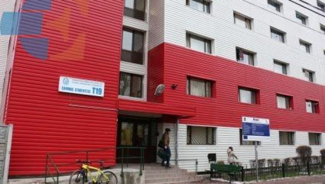 Este o lipsa de comunicare intre autoritati si studentii trecuti cu japca la medicul de familie Este o lipsa de comunicare intre autoritati si studentii trecuti cu japca la medicul de familie