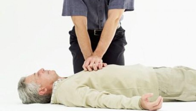 Taxa pe resuscitare Taxa pe resuscitare