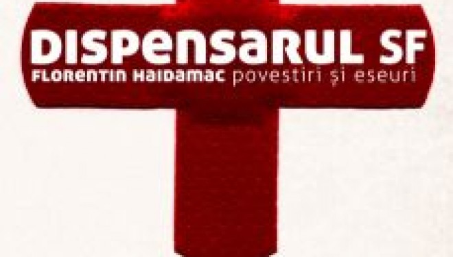 STIMATI PACIENTI: IN FATA GUVERNANTILOR NU SUNTETI DECAT NISTE CIFRE, NISTE SIMPLE CNP-uri STIMATI PACIENTI: IN FATA GUVERNANTILOR NU SUNTETI DECAT NISTE CIFRE, NISTE SIMPLE CNP-uri