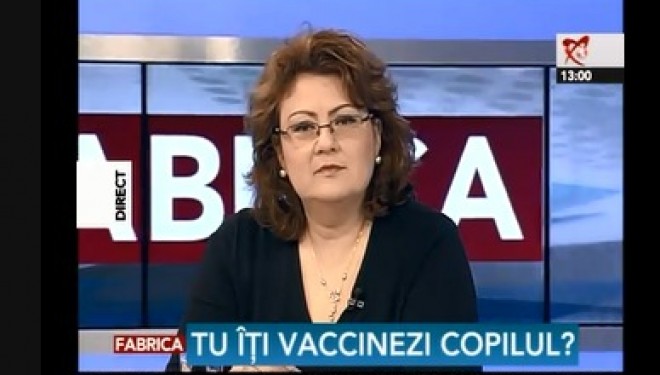 Tu ce ai decizie ai luat pentru copilul tau. O sa-l vaccinezi ? Tu ce ai decizie ai luat pentru copilul tau. O sa-l vaccinezi ?