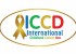 Ziua internationala a copilului cu cancer este marcata in fiecare an la data de 15 februarie