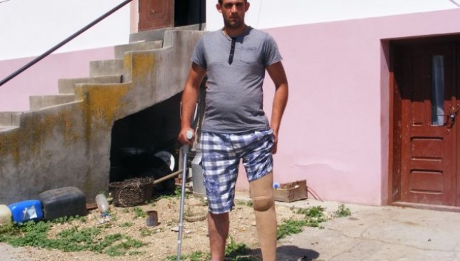 MALPRAXIS SI DESPAGUBIRI DE 2 MILIOANE DE EURO MALPRAXIS SI DESPAGUBIRI DE 2 MILIOANE DE EURO