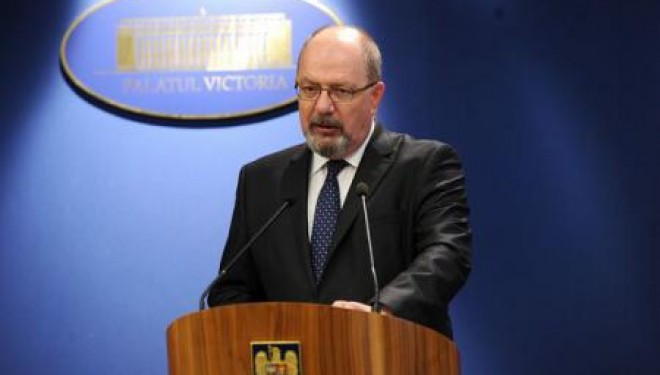 GUVERNANTII ROMANI SUNT ATAT DE BOLNAVI INCAT CRESC FINANTAREA PENITENCIARELOR ??? GUVERNANTII ROMANI SUNT ATAT DE BOLNAVI INCAT CRESC FINANTAREA PENITENCIARELOR ???