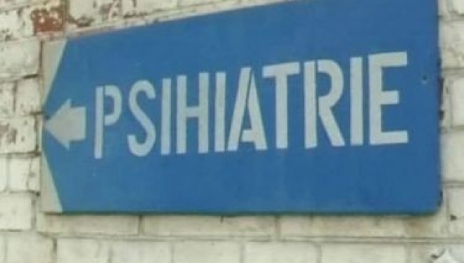 192 de bolnavi psihic periculoși în Dolj – Cum a fost posibilă crima de la metrou 192 de bolnavi psihic periculoși în Dolj – Cum a fost posibilă crima de la metrou