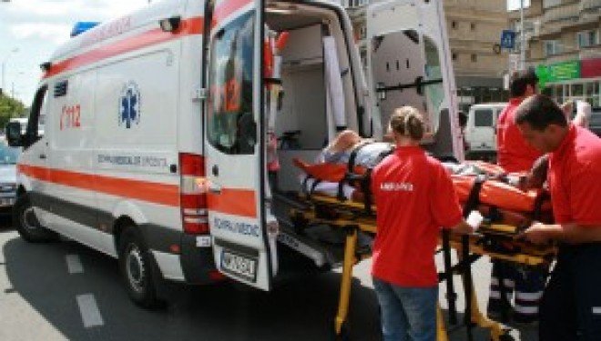 CLUJ: Sefii unor firme cu profil medical sunt fosti directori din sistemul medical de stat din Cluj. CLUJ: Sefii unor firme cu profil medical sunt fosti directori din sistemul medical de stat din Cluj.