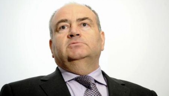 Din nou medicii de familie sa rezolve ineficienta CNAS. Si atentie mare CONSULTATIA se PRELUNGESTE DOAR CU UN 1 MINUT si se marcheaza DATA , MINUTUL SI SECUNDA Din nou medicii de familie sa rezolve ineficienta CNAS. Si atentie mare CONSULTATIA se PRELUNGESTE DOAR CU UN 1 MINUT si se marcheaza DATA , MINUTUL SI SECUNDA