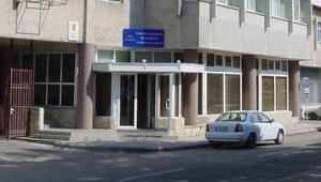 CAS Salaj este controlata de procurori deoarece au fost constatate nereguli ale contractelor cu doua spitale private CAS Salaj este controlata de procurori deoarece au fost constatate nereguli ale contractelor cu doua spitale private