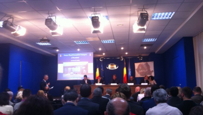 Dezbatere pentru modificarea Legii sănătății mintale și protecției persoanelor cu tulburări psihice Dezbatere pentru modificarea Legii sănătății mintale și protecției persoanelor cu tulburări psihice