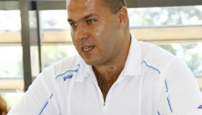 Povestea unui medic de familie din Serbauti, jud Suceava care se lupta in fiecare zi cu sistemul Povestea unui medic de familie din Serbauti, jud Suceava care se lupta in fiecare zi cu sistemul