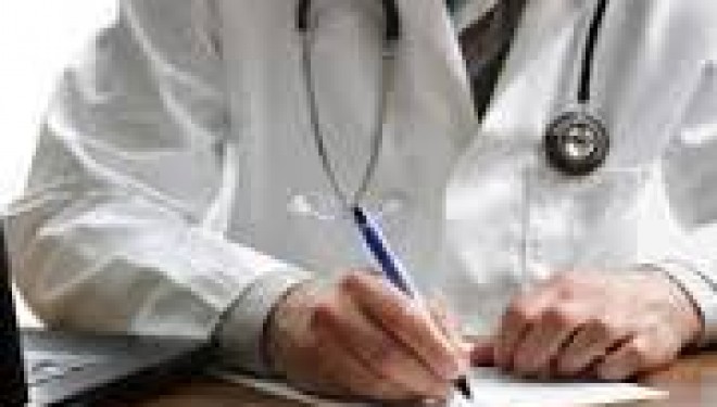 Contractul-cadru, marul discordiei intr-un nou scandal intre medicii de familie si CNAS Contractul-cadru, marul discordiei intr-un nou scandal intre medicii de familie si CNAS
