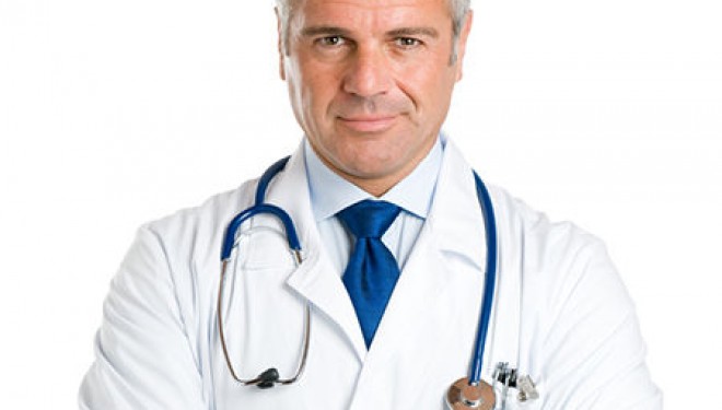 Reactia medicilor dupa ce Curtea Suprema a decis ca nu mai pot primi donatii de la pacienti Reactia medicilor dupa ce Curtea Suprema a decis ca nu mai pot primi donatii de la pacienti
