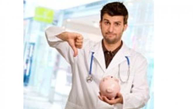 Pensiile speciale ale parlamentarilor vor fi scutite de cota de sănătate; bani pentru mărirea salariilor medicilor nu mai sunt Pensiile speciale ale parlamentarilor vor fi scutite de cota de sănătate; bani pentru mărirea salariilor medicilor nu mai sunt