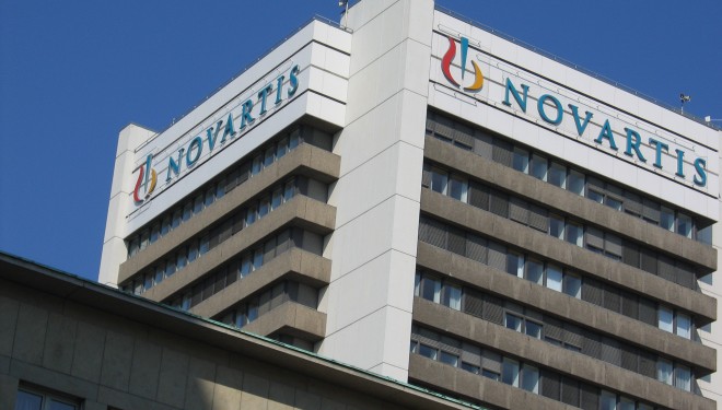 NOVARTIS are INTERDICTIE de a mai vinde in JAPONIA intre 5 au 19 martie datorita raportarilor de date false. NOVARTIS are INTERDICTIE de a mai vinde in JAPONIA intre 5 au 19 martie datorita raportarilor de date false.